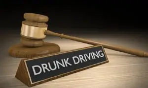 DUI & Impaired Driving Over 80/0.08 in Toronto