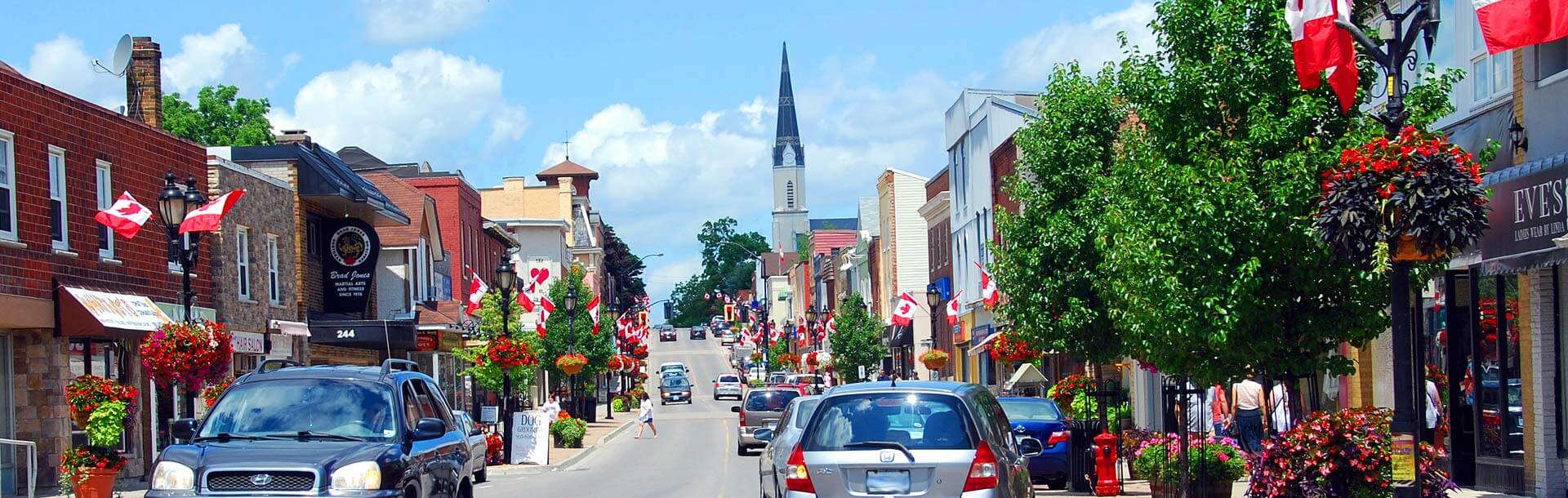 Criminal Lawyer Newmarket Criminal Defence Jeffrey I. Reisman Law