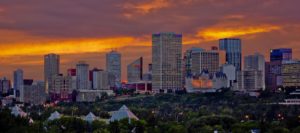 Oshawa Criminal Defence Lawyer