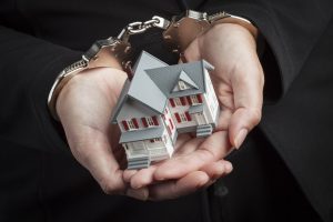 Toronto Robbery Lawyer - Experienced Criminal Lawyers Toronto