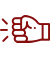 assault_icon