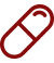 drug_icon