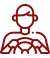 dui_icon