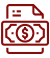 fraud_icon