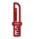 knife_icon