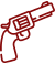 murder_icon