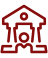 practice_icon_1