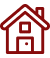 property_icon