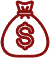 theft_icon_2