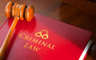 5 Tips for Finding A Great Toronto Criminal Lawyer - photo 5