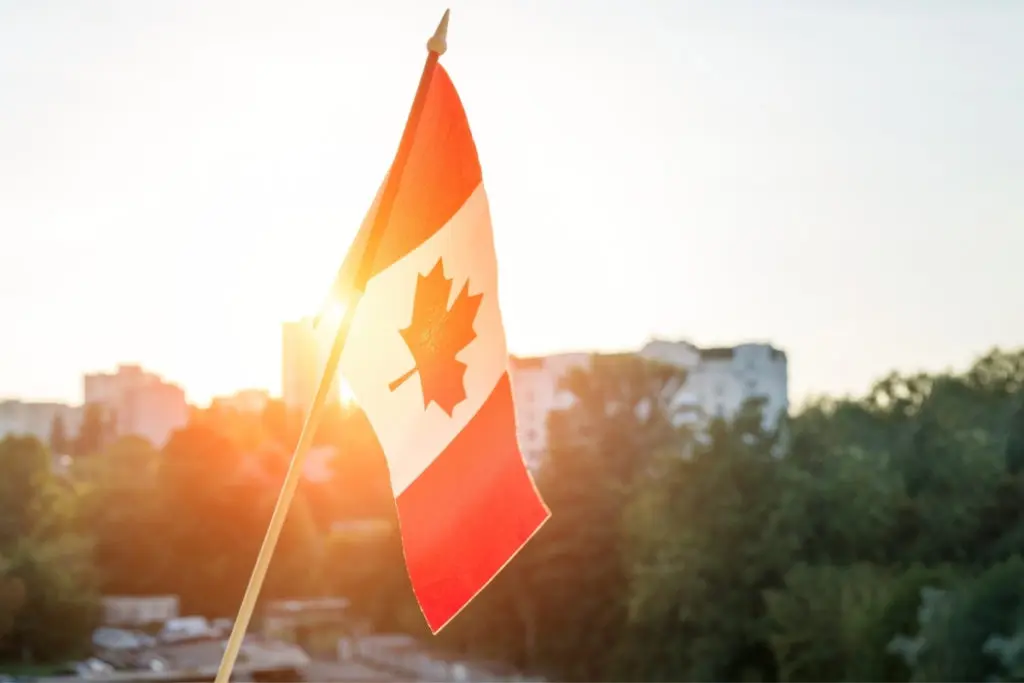 Toronto criminal defence lawyer