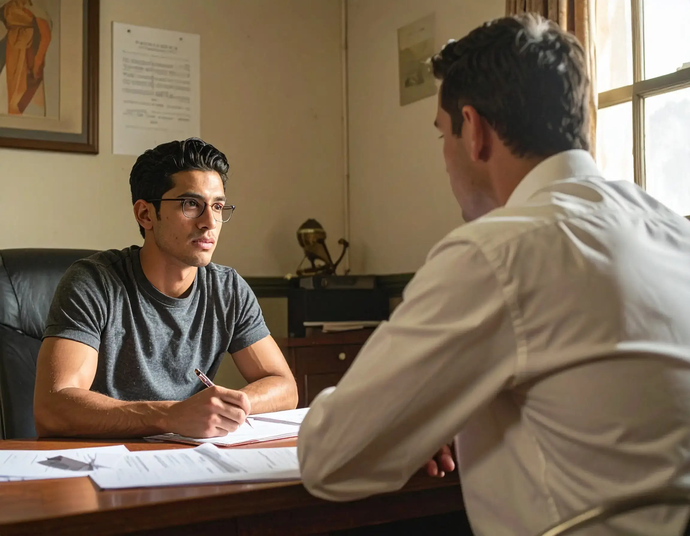 Probation in Canada - photo 3