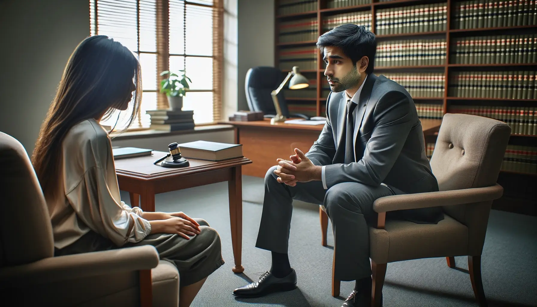How to report sexual assault in Toronto - Jeffrey I Reisman Criminal Lawyer
