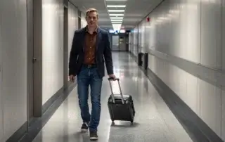 Traveling With a Criminal Record: Tips & Tricks - photo 7