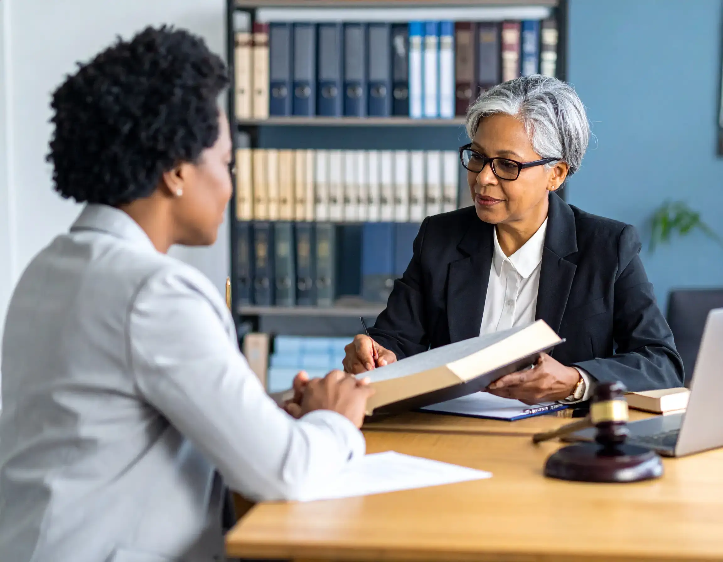 understanding the latest changes to canadian criminal law