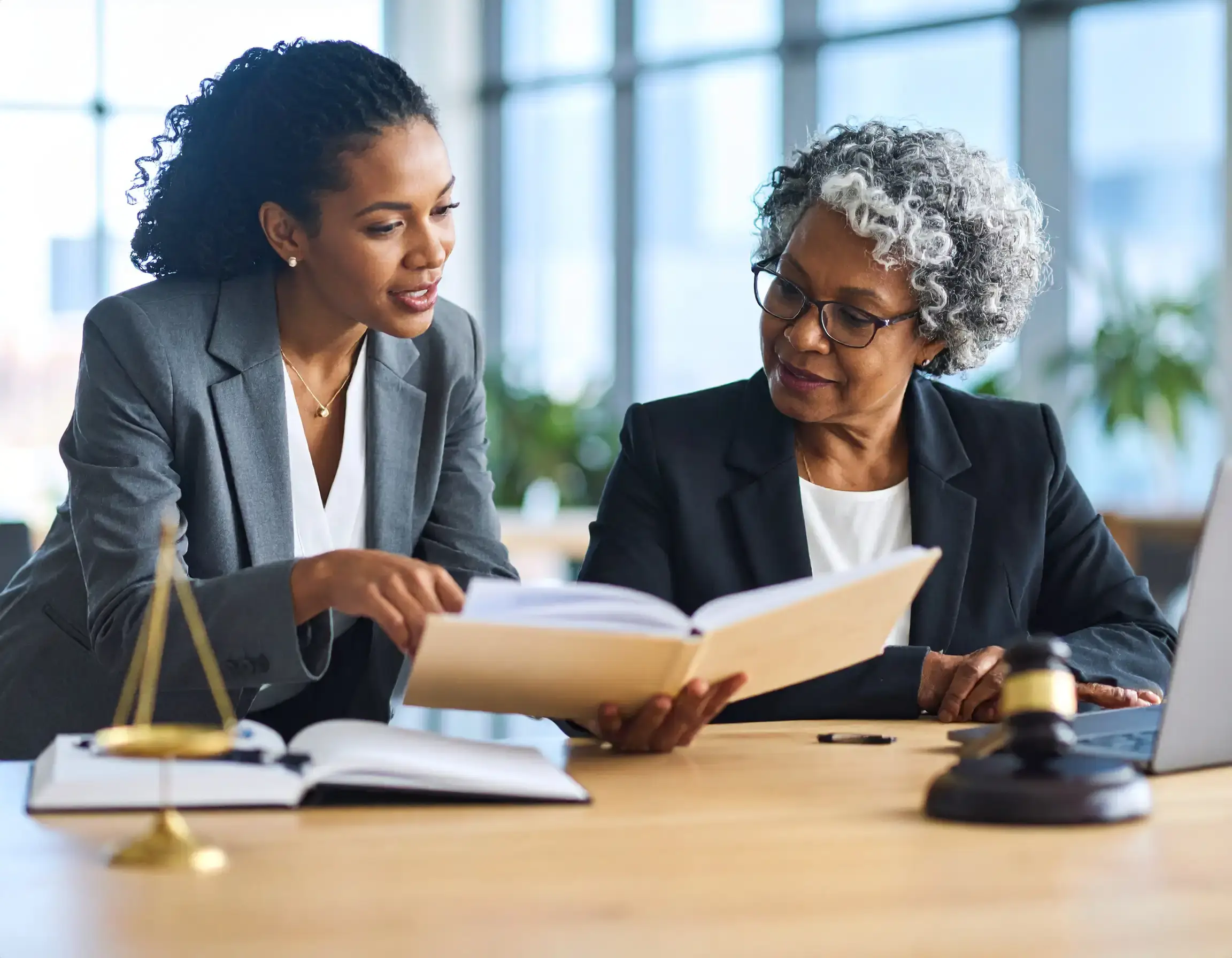 understanding the latest changes to canadian criminal law