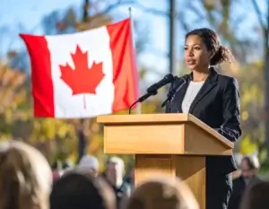 understanding the latest changes to canadian criminal law