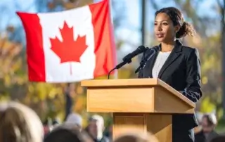 understanding the latest changes to canadian criminal law
