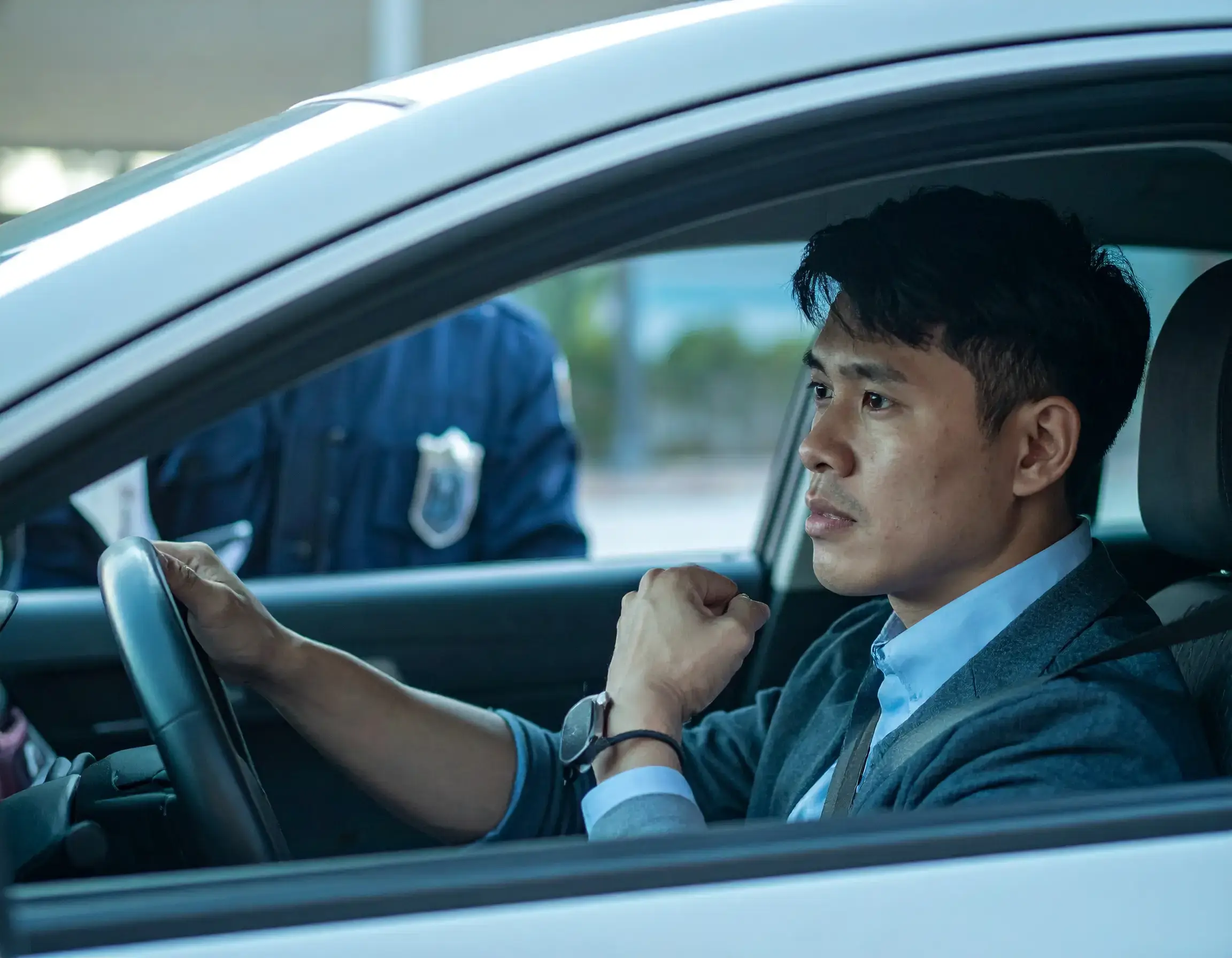Suspicion of DUI: What It Means, Legal Risks, and Your Rights Explained - photo 37