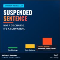 Suspended Sentence Meaning: A Comprehensive Legal Analysis and Guide ...