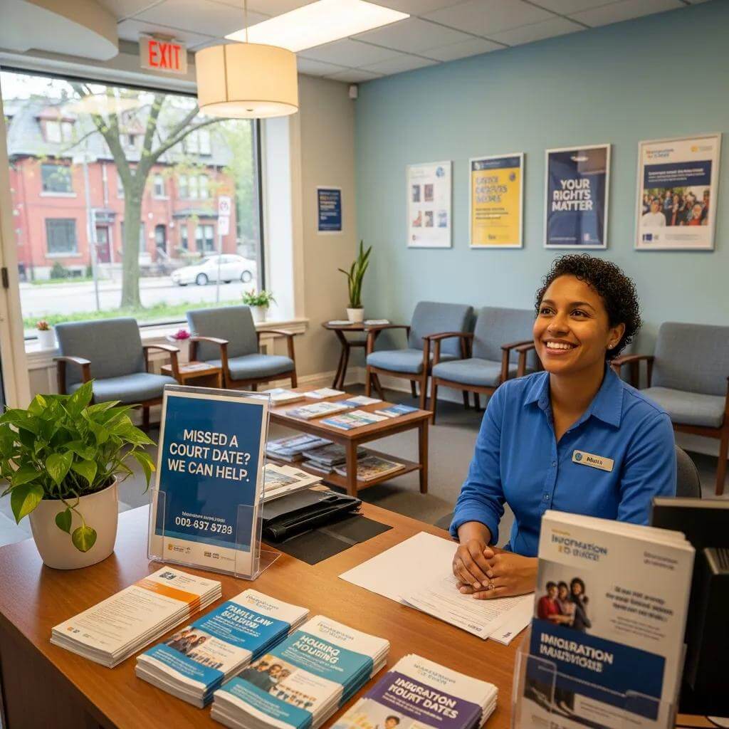 community legal aid office in toronto providing resources for missed court dates fbd c cf afe cbceec community legal aid office in toronto providing resources for missed court dates fbd c cf afe cbceec