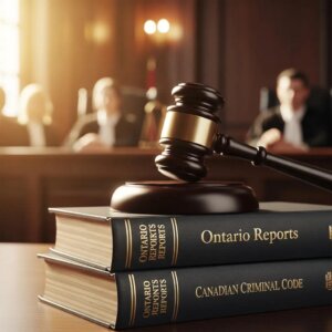 CRIMINAL LAWYER TORONTO 31 courtroom scene in toronto highlighting legal consequences of missing a court date eda ee cbd aeb aceab