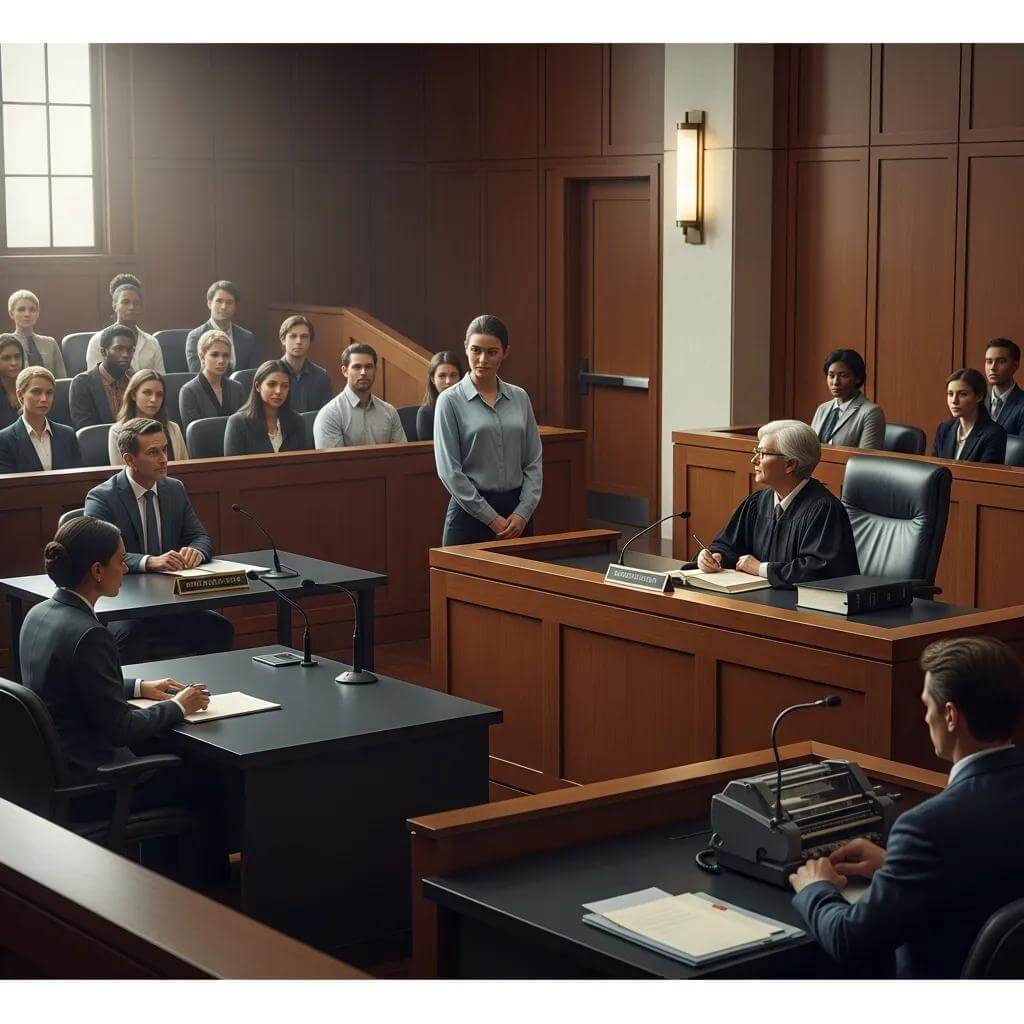 jury selection process with judge questioning potential jurors aaca e fa b adae jury selection process with judge questioning potential jurors aaca e fa b adae