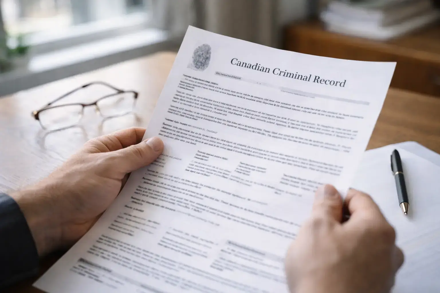 How Long Does a DUI Stay on Your Record in Ontario? (2026) 3 How Long Does a DUI Stay on Your Record in Ontario? (2026) - photo 2