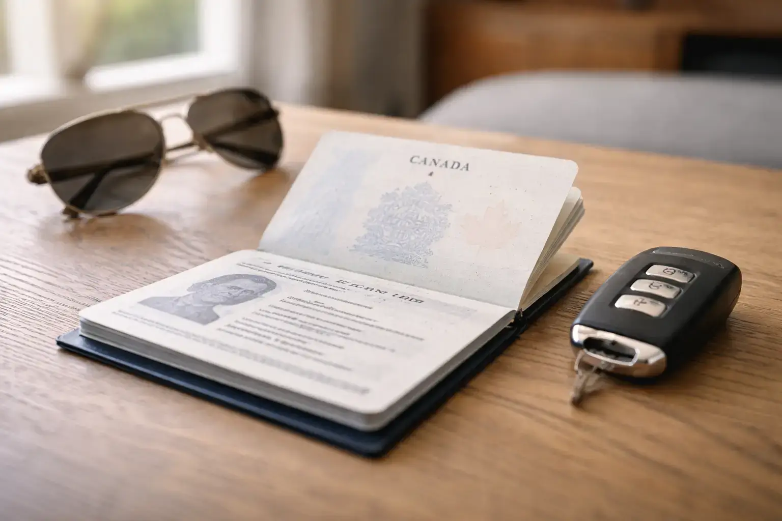 How Long Does a DUI Stay on Your Record in Ontario? (2026) 5 How Long Does a DUI Stay on Your Record in Ontario? (2026) - photo 4