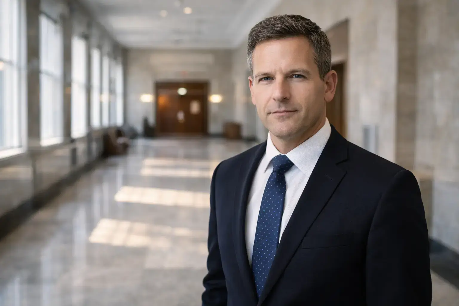 How Long Does a DUI Stay on Your Record in Ontario? (2026) 7 How Long Does a DUI Stay on Your Record in Ontario? (2026) - photo 6