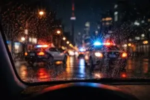 CRIMINAL LAWYER TORONTO 30 c