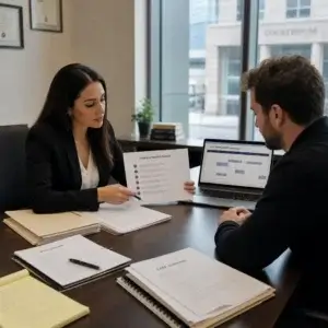 Sexual Assault Lawyer Toronto 18 assault diversion process step by step