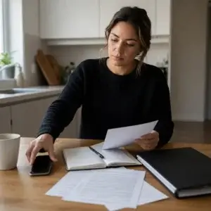CRIMINAL LAWYER TORONTO 30 immediate action plan legal prep