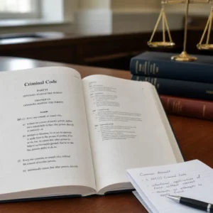 CRIMINAL LAWYER TORONTO 30 common assault in canada law book