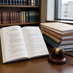CRIMINAL LAWYER TORONTO 30 quick answer assault charges sentence canada at a glance