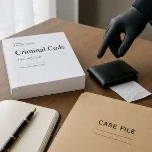 CRIMINAL LAWYER TORONTO 30 what assault with intent to rob means canada