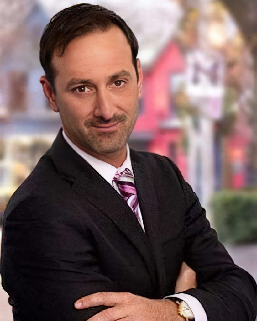 jeffrey_reisman_headshot-gigapixel-standard-scale-6_00x jeffrey_reisman_headshot-gigapixel-standard-scale-6_00x